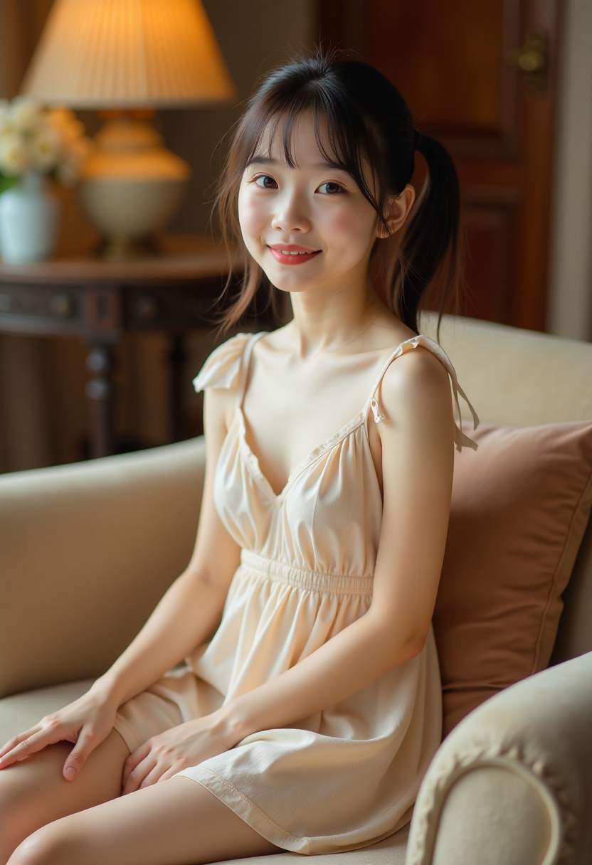 阮玲玉
